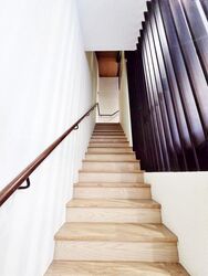 Parkwood Collection (D19), Semi-Detached #513396851